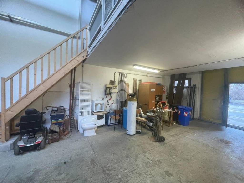 immagine annuncio 5 di 6