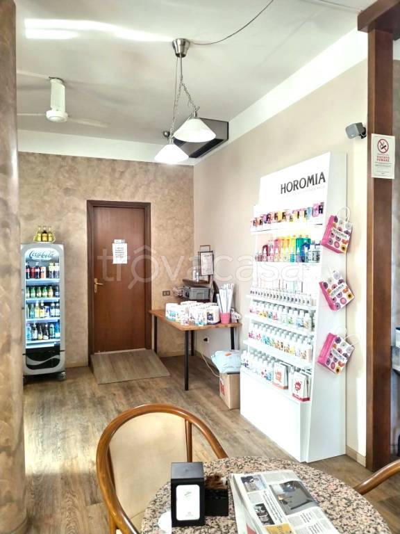 immagine annuncio 3 di 8