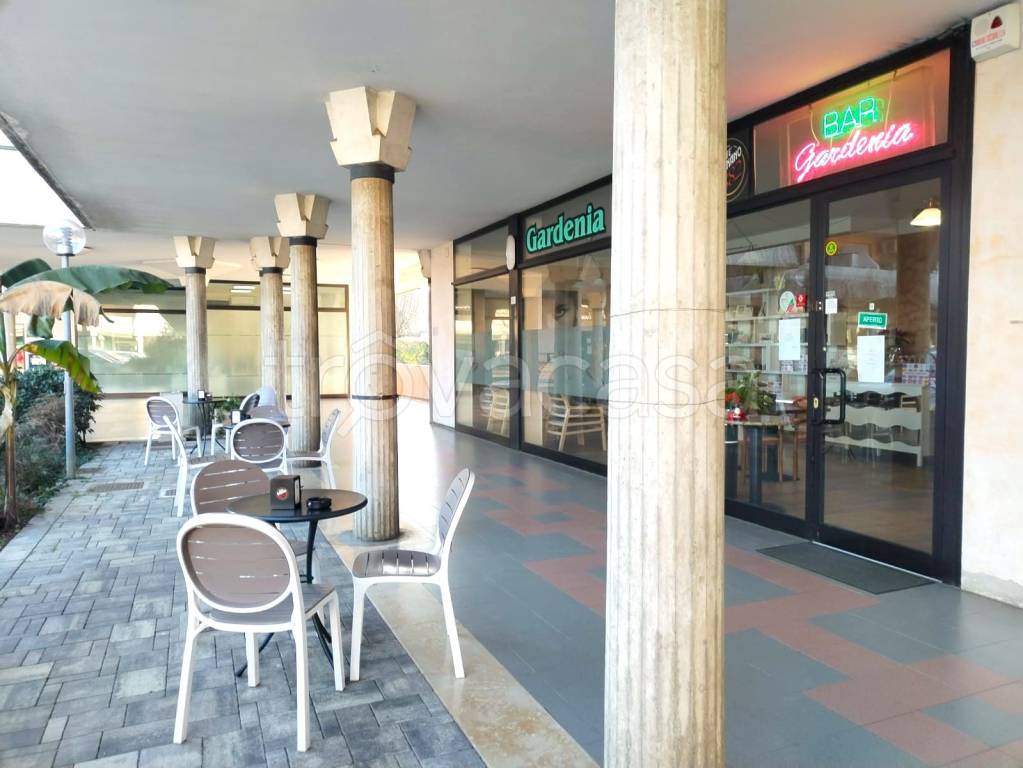 immagine annuncio 6 di 8