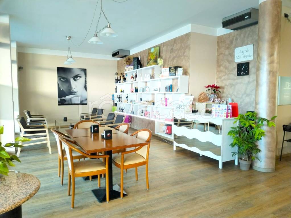 immagine annuncio 7 di 8