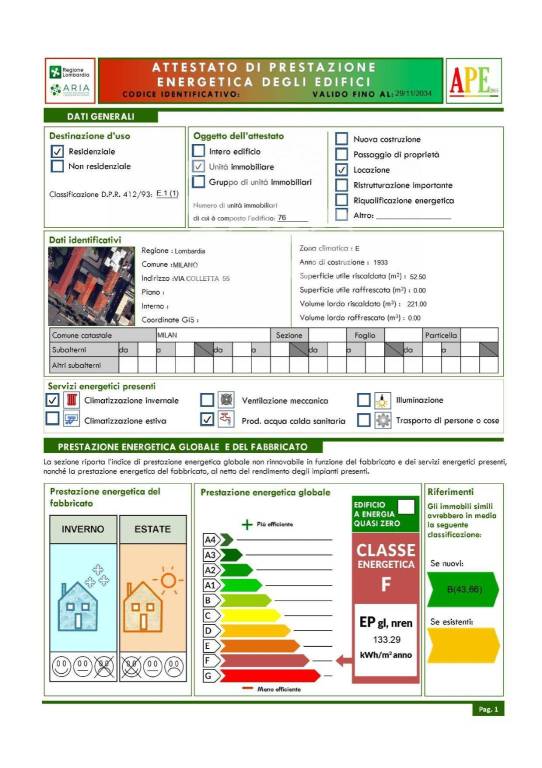 immagine annuncio 14 di 15