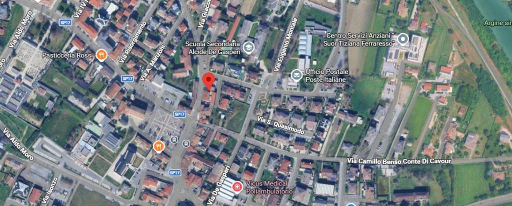 immagine annuncio 6 di 11