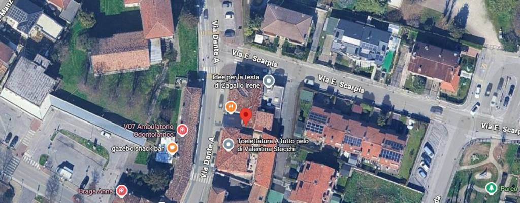 immagine annuncio 7 di 11