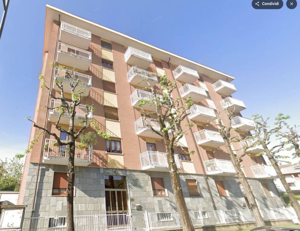 immagine annuncio 1 di 9