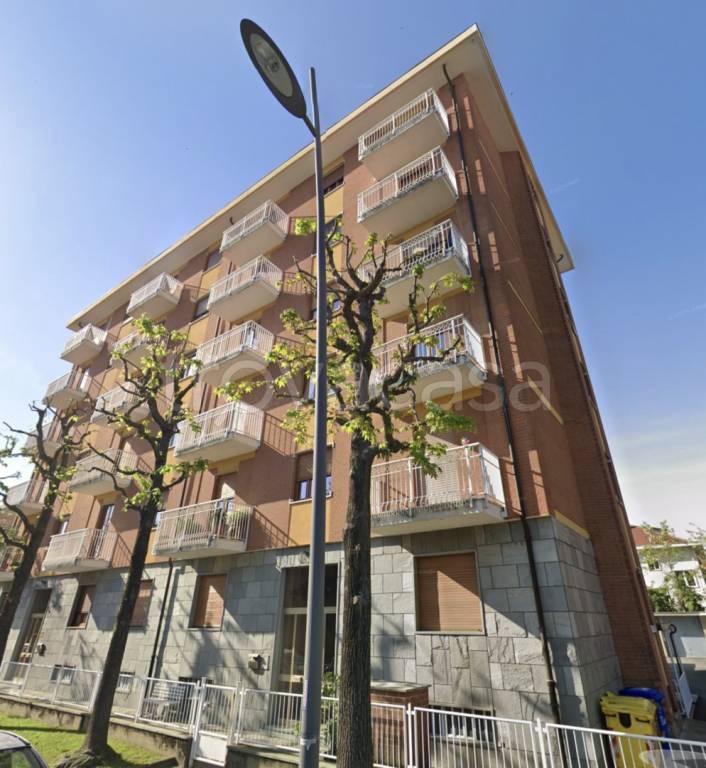 immagine annuncio 2 di 9