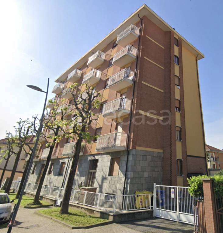 immagine annuncio 3 di 9