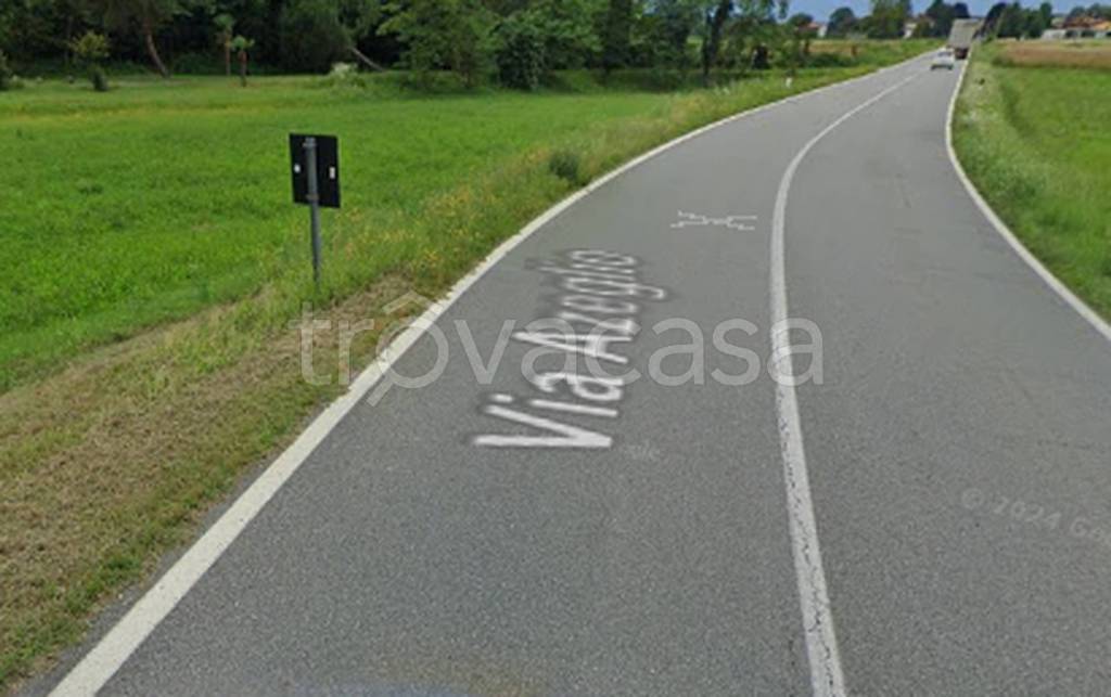 immagine annuncio 2 di 9