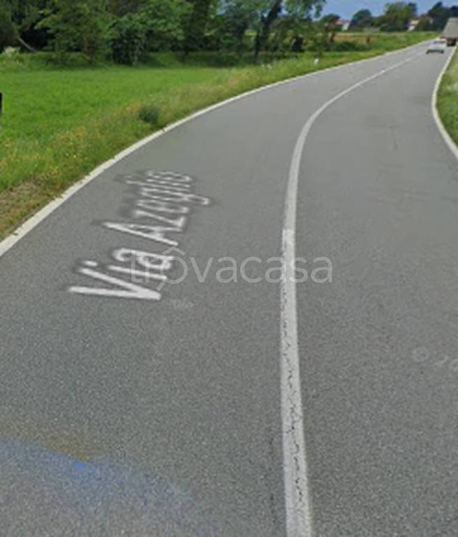 immagine annuncio 4 di 9