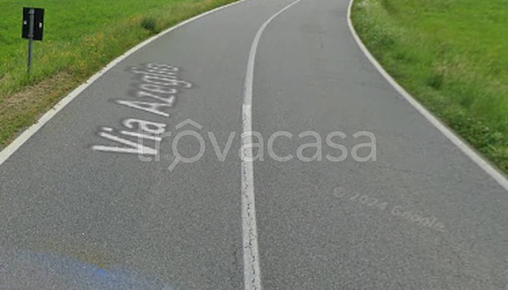 immagine annuncio 5 di 9