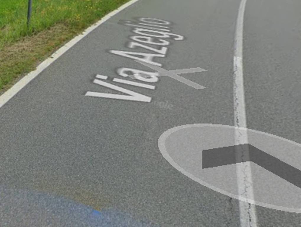 immagine annuncio 6 di 9