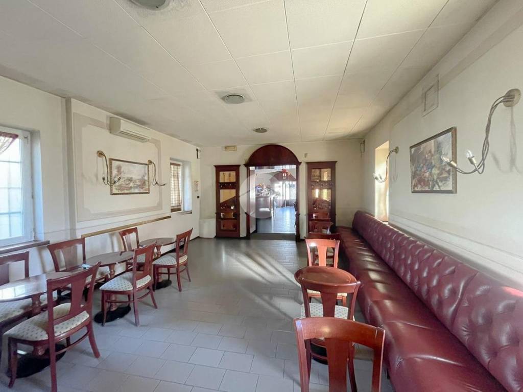 immagine annuncio 1 di 12