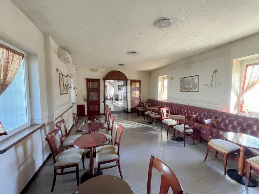 immagine annuncio 4 di 12