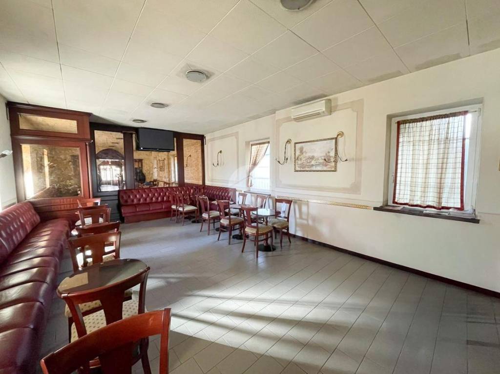 immagine annuncio 5 di 12