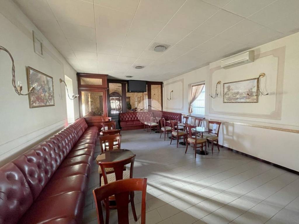 immagine annuncio 6 di 12