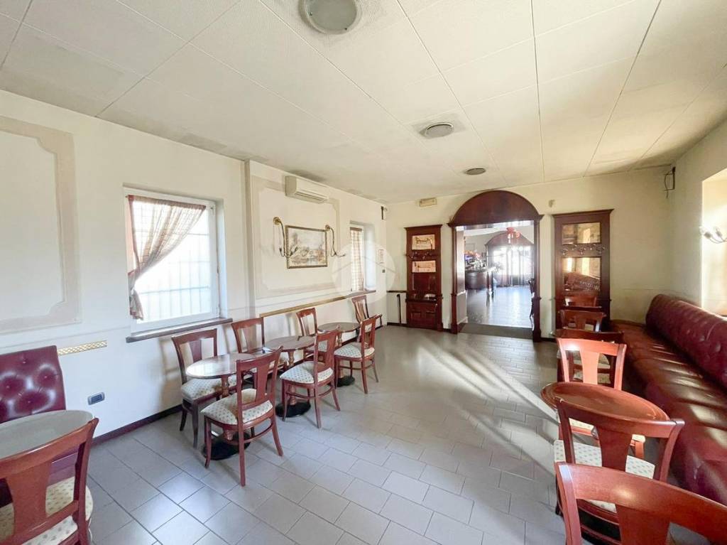 immagine annuncio 7 di 12