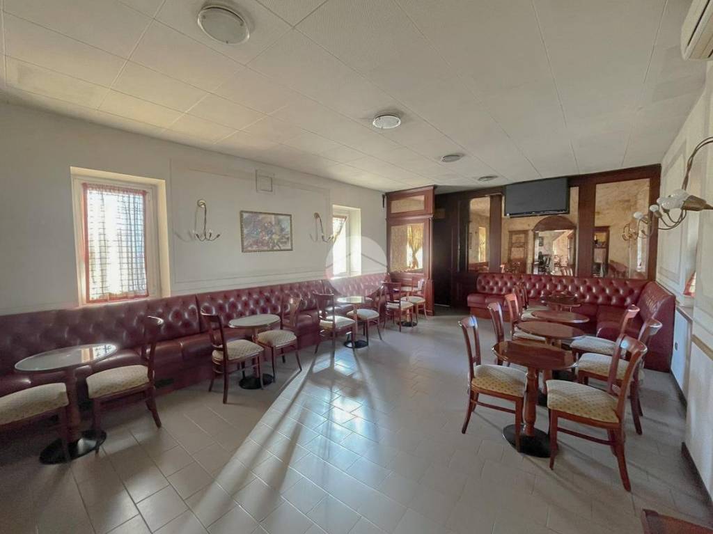 immagine annuncio 8 di 12