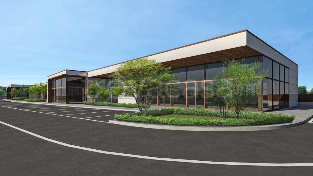 immagine annuncio 1 di 6