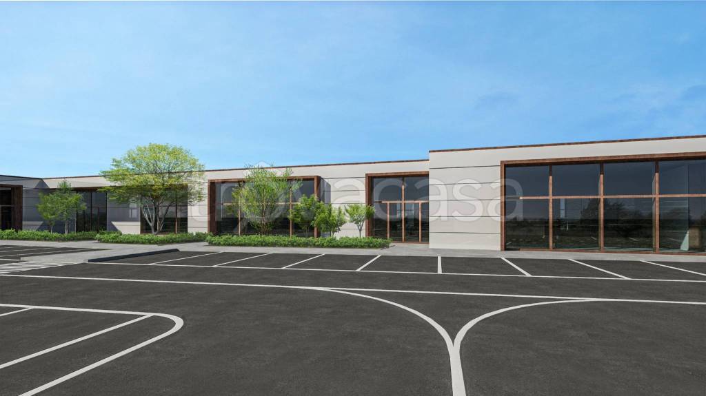 immagine annuncio 3 di 6