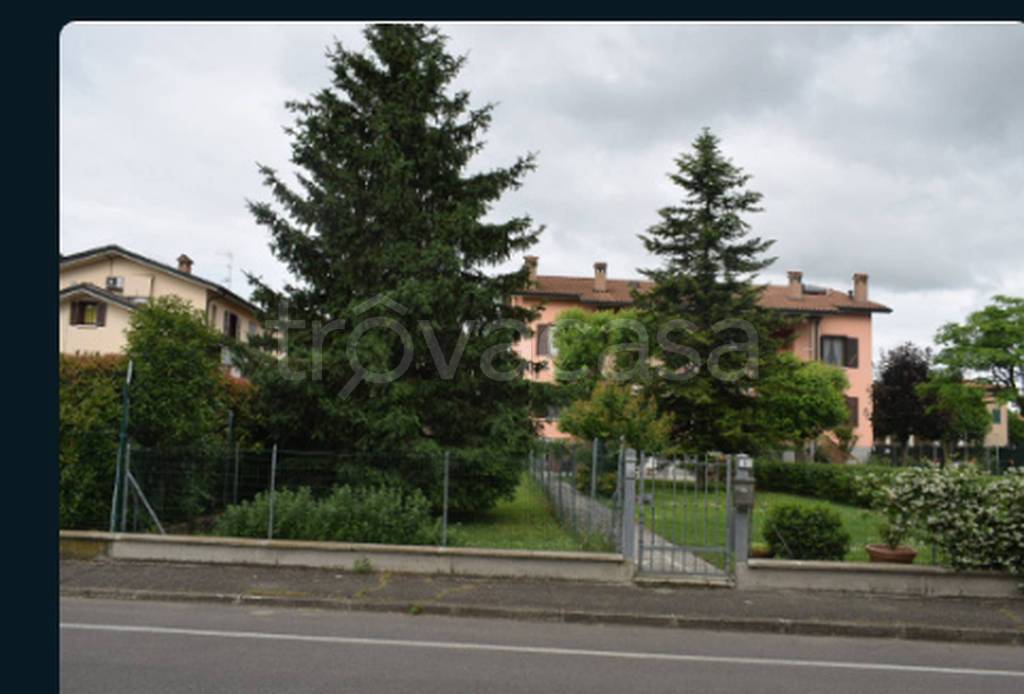 immagine annuncio 2 di 11