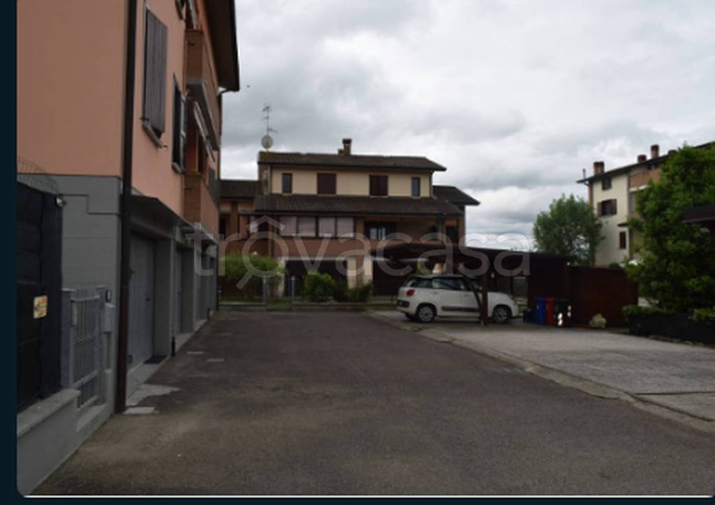 immagine annuncio 3 di 11