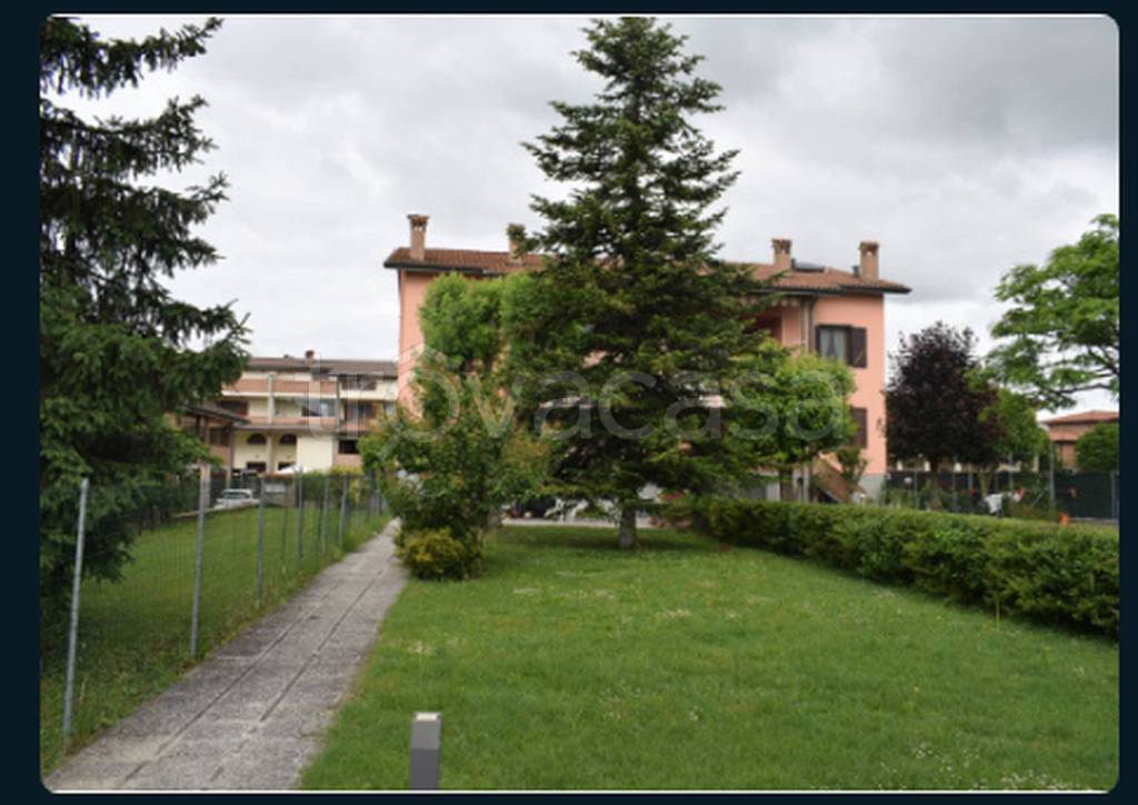 immagine annuncio 4 di 11