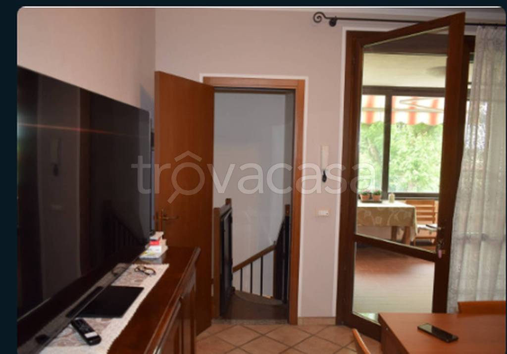 immagine annuncio 5 di 11