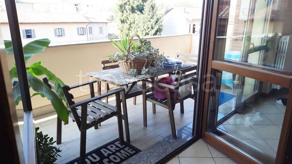 immagine annuncio 4 di 14