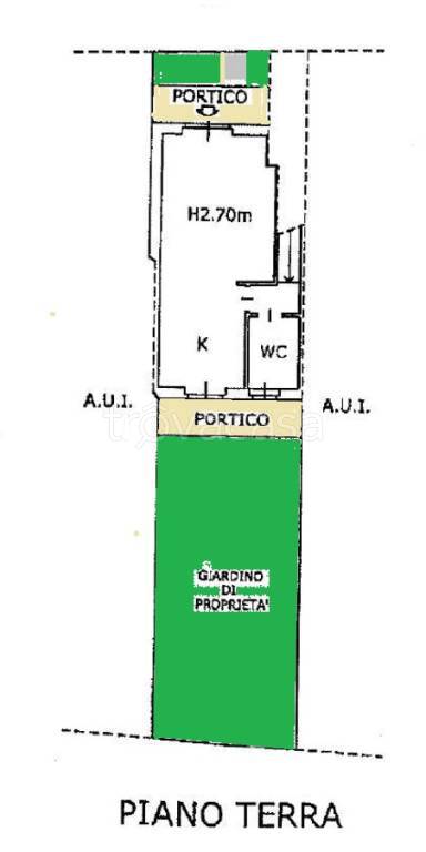 immagine annuncio 1 di 4