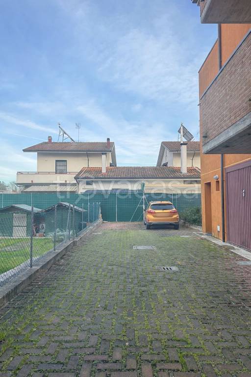 immagine annuncio 8 di 12