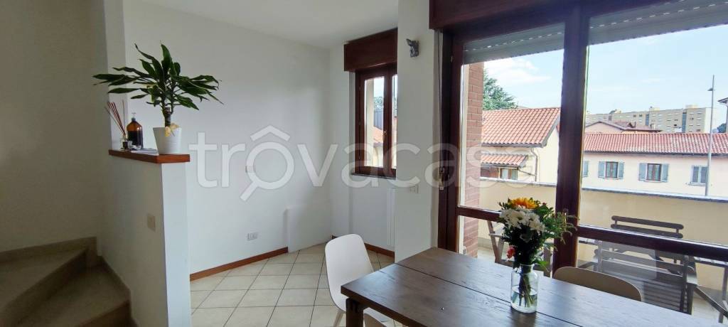 immagine annuncio 5 di 14