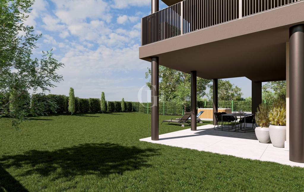 immagine annuncio 4 di 13