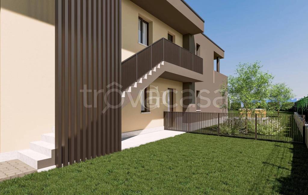 immagine annuncio 5 di 13