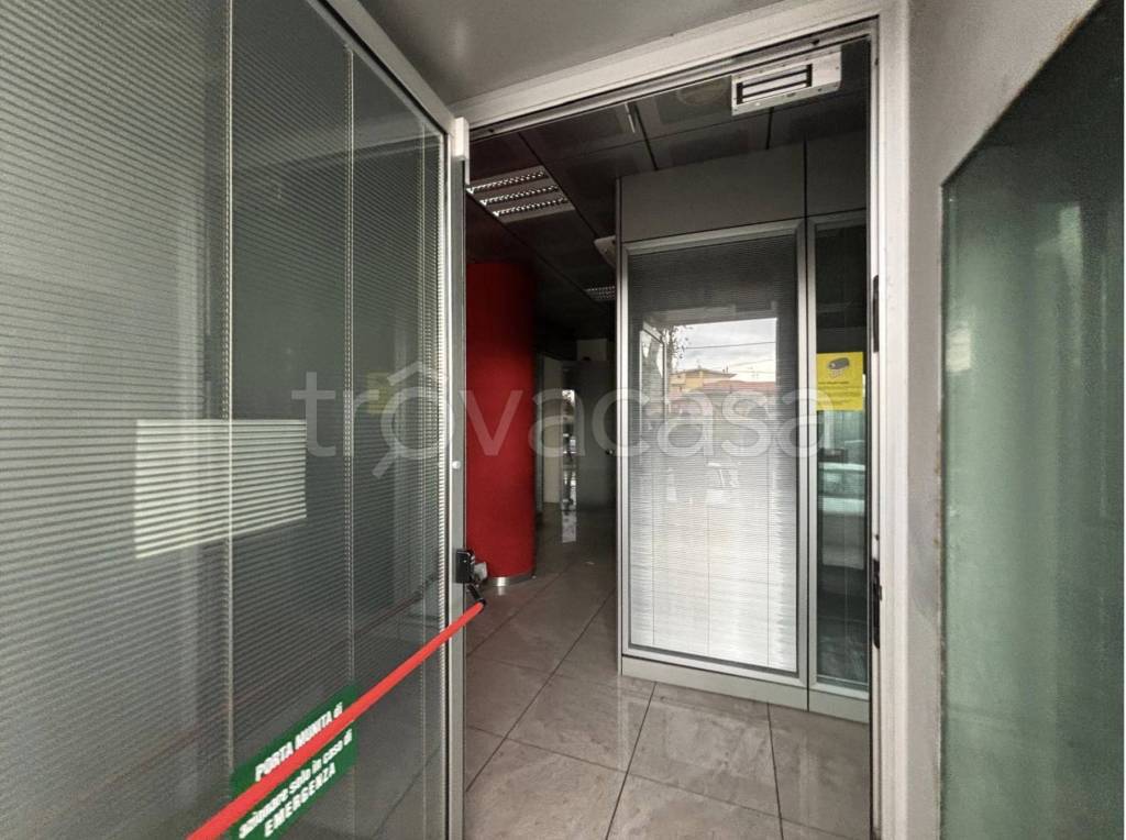 immagine annuncio 4 di 9