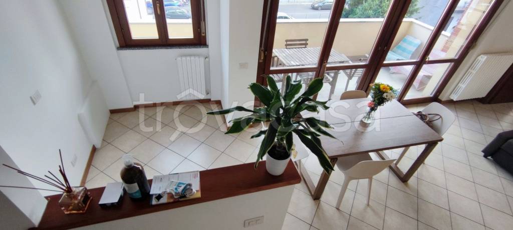 immagine annuncio 7 di 14