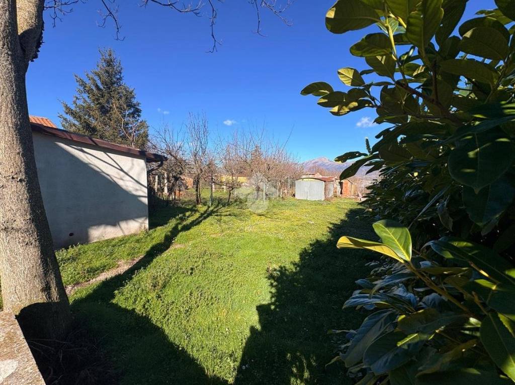 immagine annuncio 11 di 15