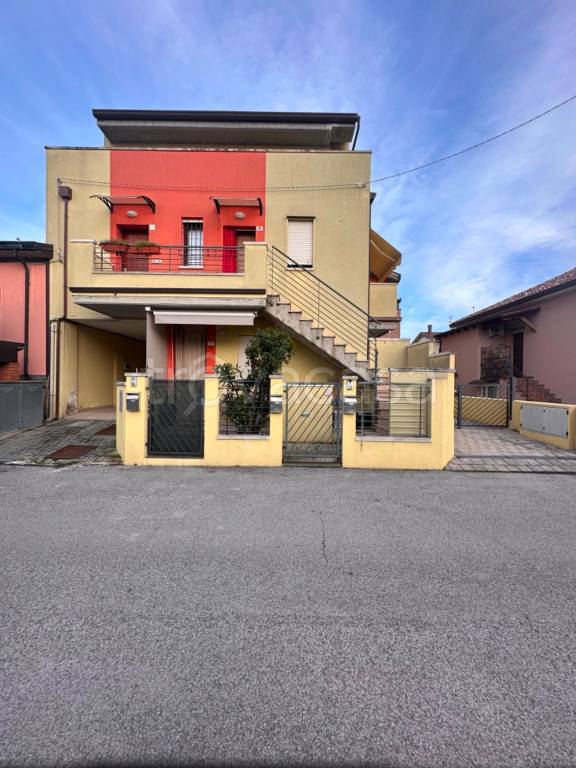 immagine annuncio 9 di 12