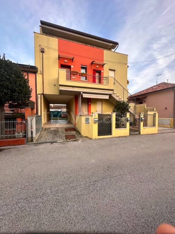 immagine annuncio 10 di 12