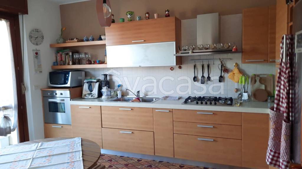 immagine annuncio 11 di 14