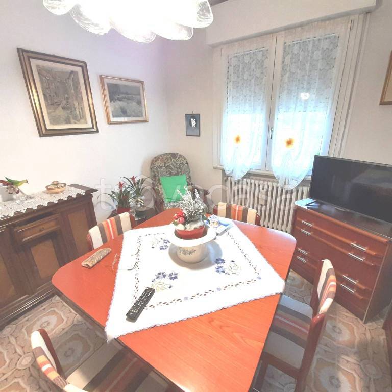 immagine annuncio 1 di 12