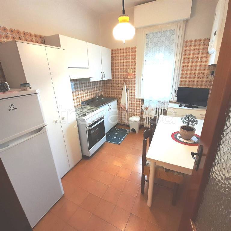 immagine annuncio 2 di 12