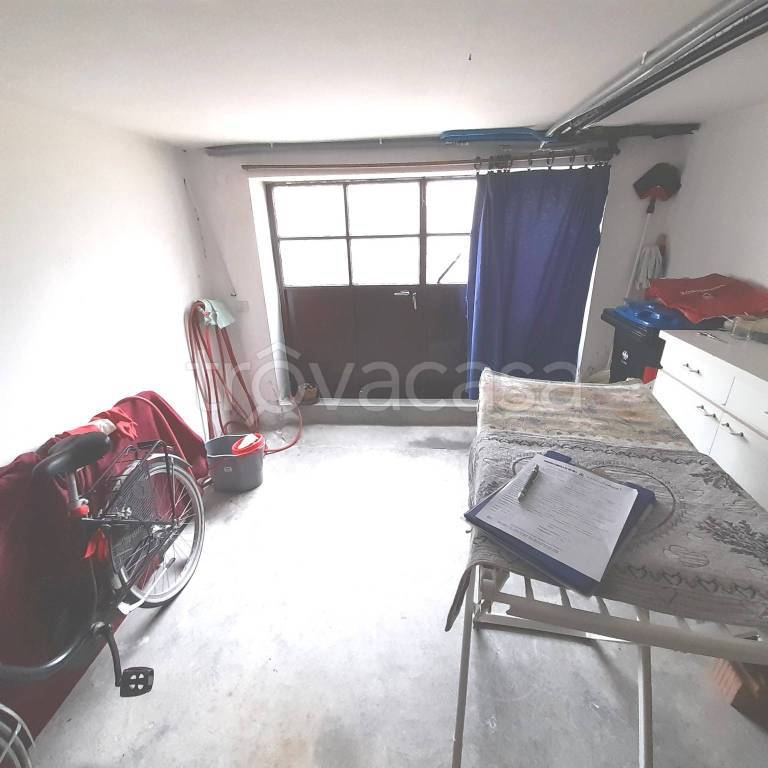 immagine annuncio 9 di 12