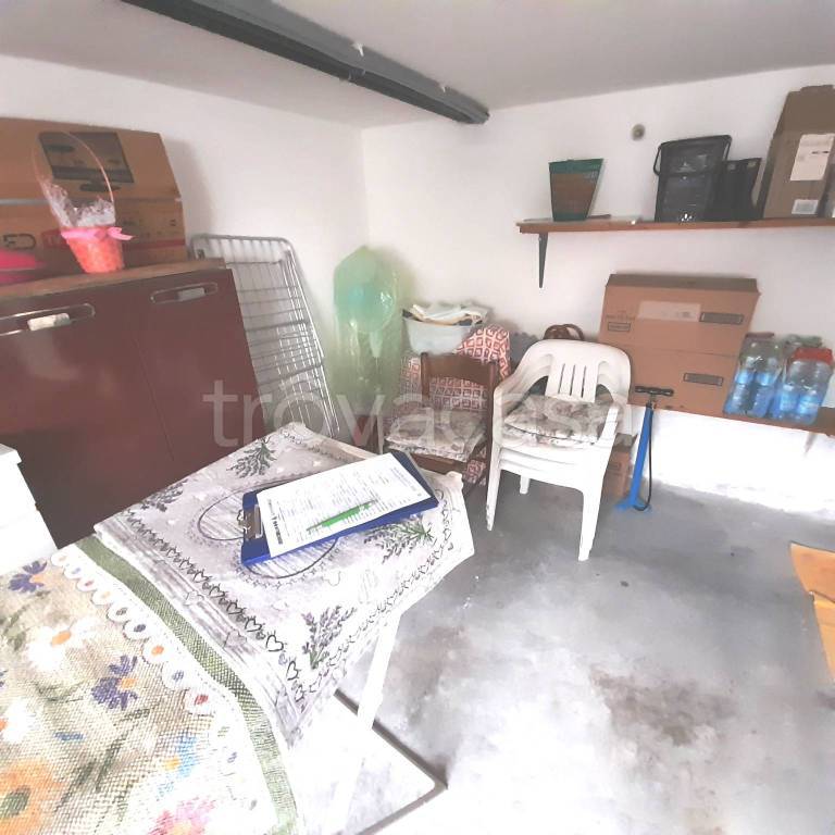 immagine annuncio 10 di 12