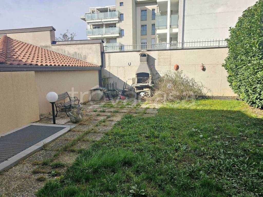 immagine annuncio 3 di 15