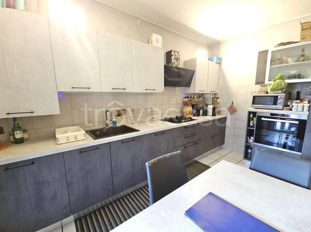 immagine annuncio 7 di 15