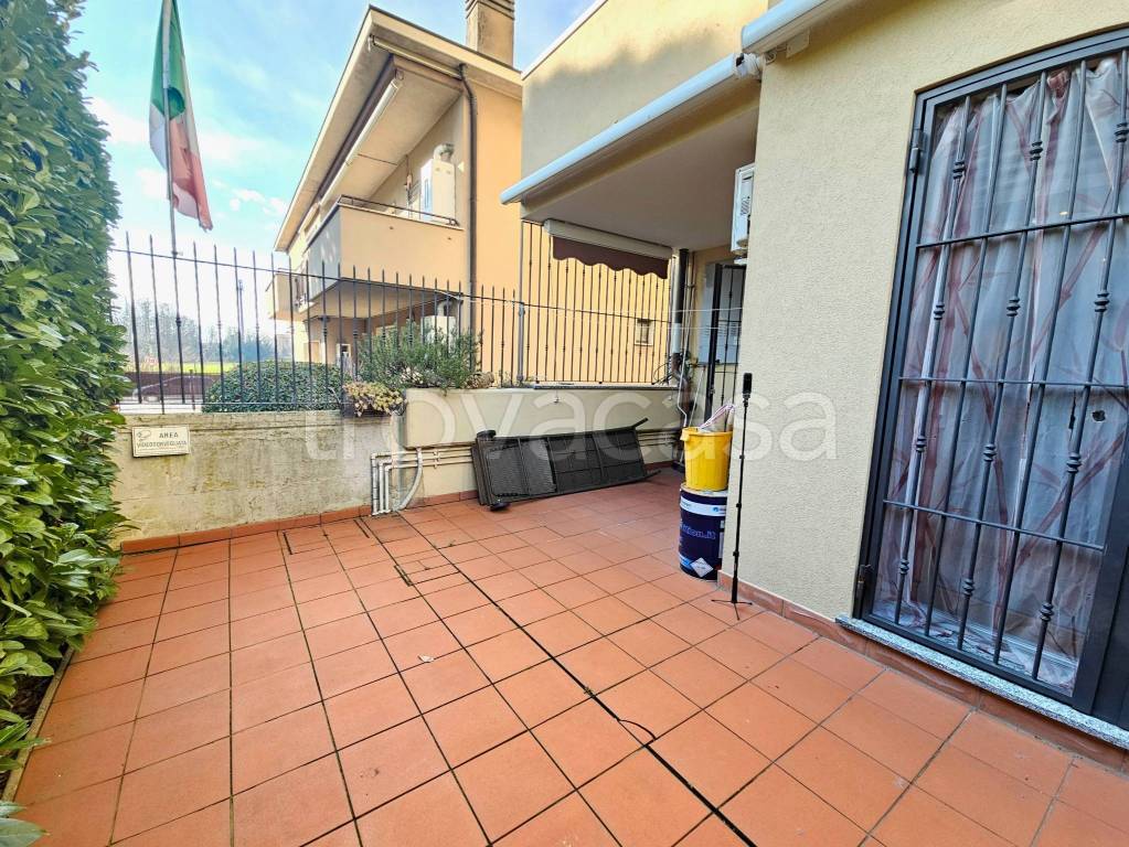 immagine annuncio 9 di 15