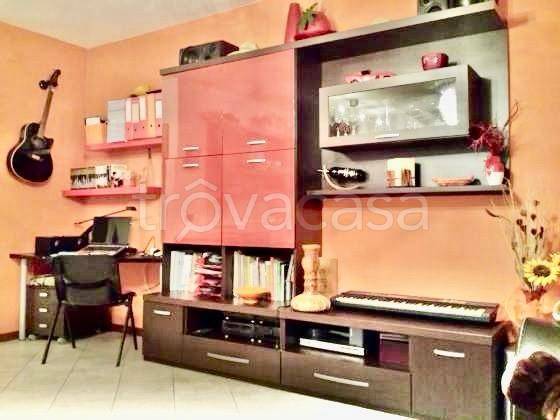 immagine annuncio 2 di 13