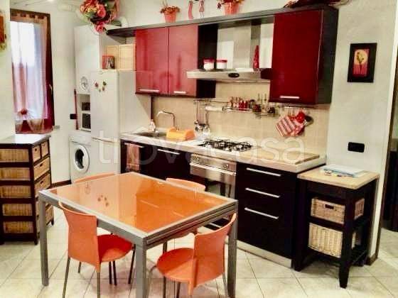 immagine annuncio 4 di 13