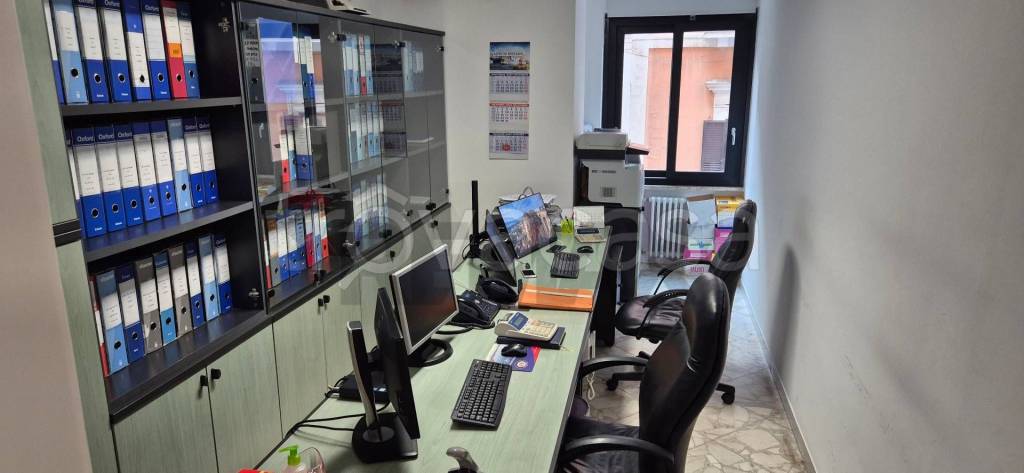 immagine annuncio 4 di 8