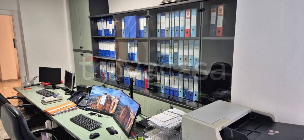 immagine annuncio 5 di 8