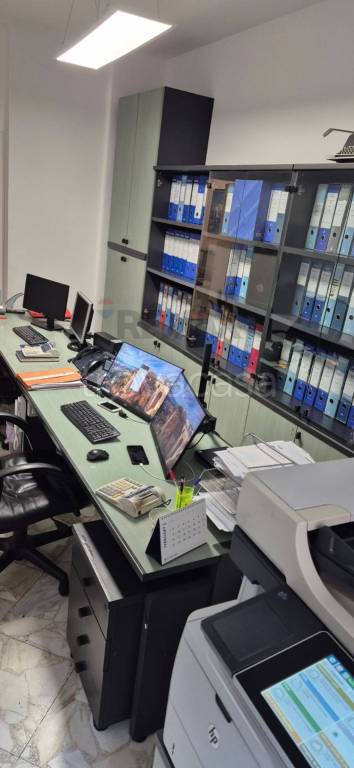 immagine annuncio 6 di 8